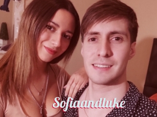 Sofiaandluke