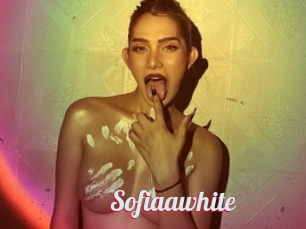 Sofiaawhite