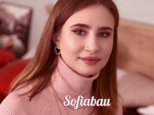 Sofiabau