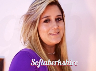 Sofiaberkshire