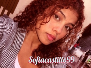 Sofiacastillo99