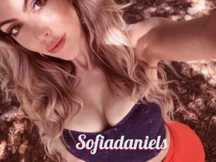 Sofiadaniels