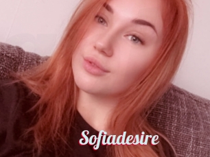 Sofiadesire