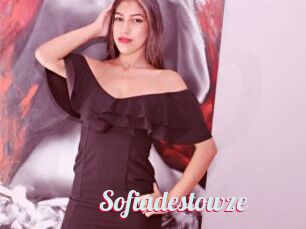 Sofiadestowze