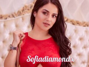 Sofiadiamondx