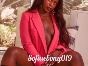 Sofiaebony019