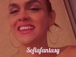 Sofiafantasy