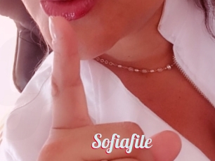 Sofiafile