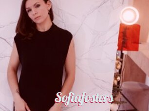 Sofiafosters