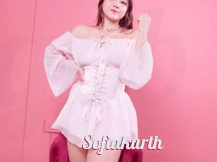 Sofiakurth