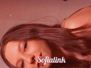 Sofialink