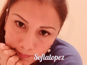 Sofialopez