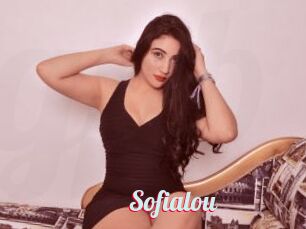 Sofialou