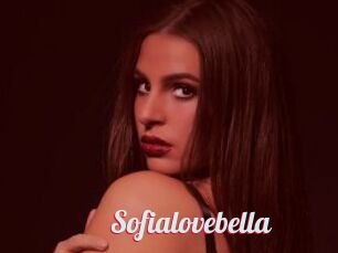 Sofialovebella