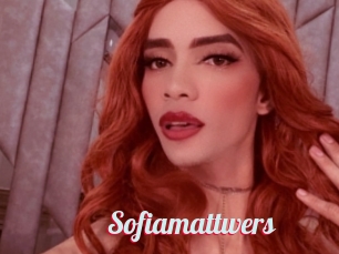 Sofiamattwers