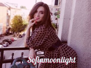 Sofiamoonlight