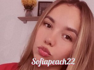 Sofiapeach22