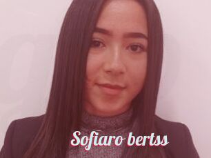 Sofiaro_bertss