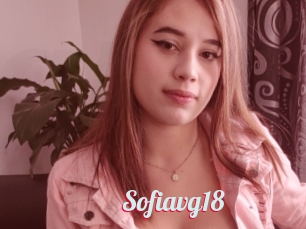 Sofiavg18