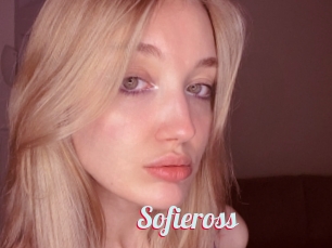 Sofieross