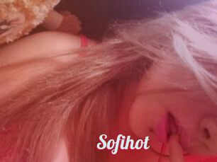 Sofihot