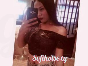 Sofihotsexy