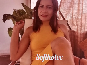 Sofihotvc