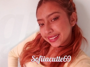 Sofiiacutte69