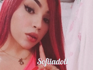 Sofiiadoll