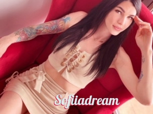 Sofiiadream