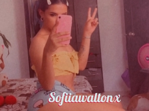 Sofiiawaltonx