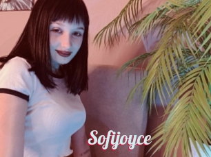 Sofijoyce