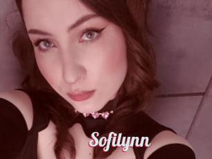 Sofilynn