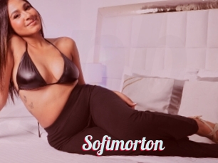 Sofimorton