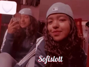 Sofislott