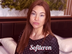 Sofiteron