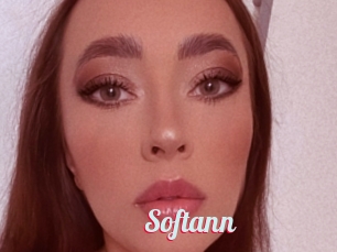 Softann