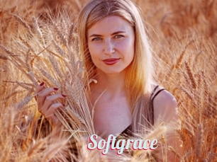 Softgrace