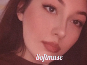 Softmuse