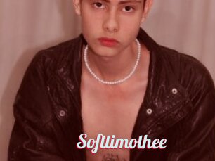 Softtimothee