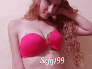 Sofy199