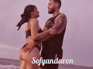 Sofyandaron