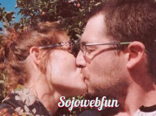 Sojowebfun