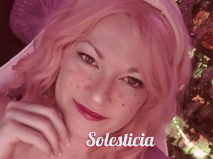 Solesticia