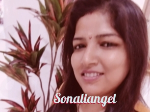 Sonaliangel