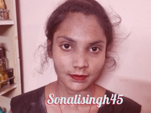 Sonalisingh45