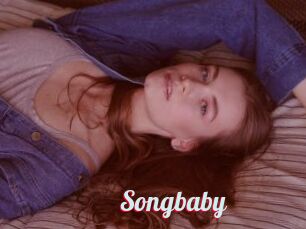 Songbaby