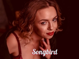 Songbird