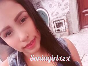 Soniagirlxzx