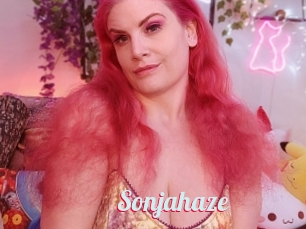 Sonjahaze